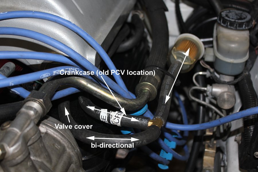 Index of /images/Cars/PCV System